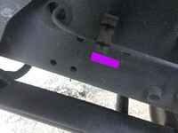 ISUZU Forward Flat Body TKG-FRR90S1 2014 384,002km_30