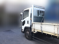 ISUZU Forward Flat Body TKG-FRR90S1 2014 384,002km_3