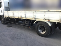 ISUZU Forward Flat Body TKG-FRR90S1 2014 384,002km_4