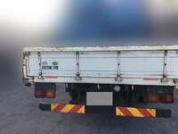 ISUZU Forward Flat Body TKG-FRR90S1 2014 384,002km_5