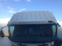ISUZU Forward Flat Body TKG-FRR90S1 2014 384,002km_6