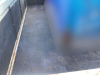 ISUZU Forward Flat Body TKG-FRR90S1 2014 384,002km_8