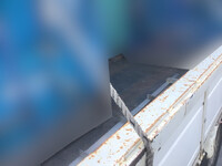 ISUZU Forward Flat Body TKG-FRR90S1 2014 384,002km_9