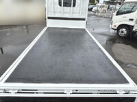 TOYOTA Toyoace Flat Body 2RG-XZC605 2020 106,139km_10
