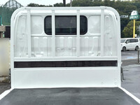 TOYOTA Toyoace Flat Body 2RG-XZC605 2020 106,139km_11
