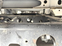 TOYOTA Toyoace Flat Body 2RG-XZC605 2020 106,139km_12