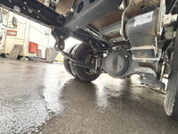 TOYOTA Toyoace Flat Body 2RG-XZC605 2020 106,139km_13