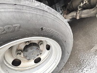 TOYOTA Toyoace Flat Body 2RG-XZC605 2020 106,139km_14