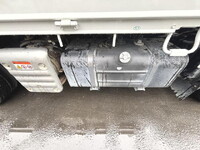TOYOTA Toyoace Flat Body 2RG-XZC605 2020 106,139km_15