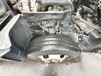 TOYOTA Toyoace Flat Body 2RG-XZC605 2020 106,139km_16