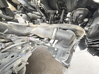 TOYOTA Toyoace Flat Body 2RG-XZC605 2020 106,139km_17