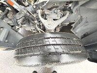 TOYOTA Toyoace Flat Body 2RG-XZC605 2020 106,139km_18