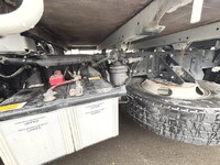 TOYOTA Toyoace Flat Body 2RG-XZC605 2020 106,139km_19