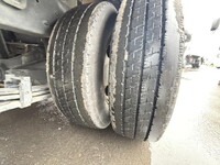 TOYOTA Toyoace Flat Body 2RG-XZC605 2020 106,139km_20