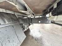 TOYOTA Toyoace Flat Body 2RG-XZC605 2020 106,139km_21