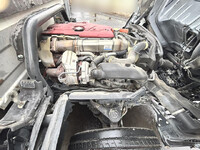 TOYOTA Toyoace Flat Body 2RG-XZC605 2020 106,139km_22