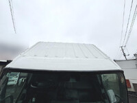 TOYOTA Toyoace Flat Body 2RG-XZC605 2020 106,139km_24
