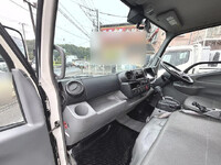 TOYOTA Toyoace Flat Body 2RG-XZC605 2020 106,139km_25