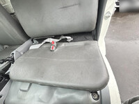 TOYOTA Toyoace Flat Body 2RG-XZC605 2020 106,139km_26