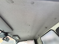 TOYOTA Toyoace Flat Body 2RG-XZC605 2020 106,139km_27