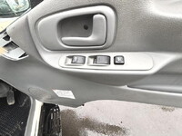 TOYOTA Toyoace Flat Body 2RG-XZC605 2020 106,139km_28