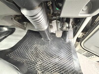 TOYOTA Toyoace Flat Body 2RG-XZC605 2020 106,139km_29