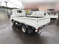 TOYOTA Toyoace Flat Body 2RG-XZC605 2020 106,139km_2