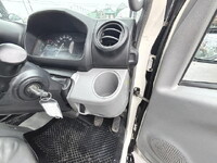 TOYOTA Toyoace Flat Body 2RG-XZC605 2020 106,139km_30