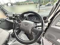 TOYOTA Toyoace Flat Body 2RG-XZC605 2020 106,139km_31