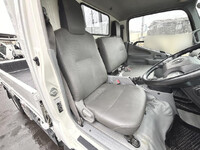 TOYOTA Toyoace Flat Body 2RG-XZC605 2020 106,139km_32