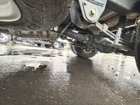 TOYOTA Toyoace Flat Body 2RG-XZC605 2020 106,139km_33