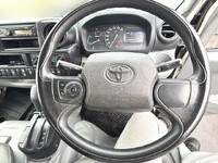 TOYOTA Toyoace Flat Body 2RG-XZC605 2020 106,139km_34