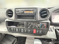 TOYOTA Toyoace Flat Body 2RG-XZC605 2020 106,139km_35