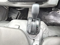 TOYOTA Toyoace Flat Body 2RG-XZC605 2020 106,139km_36