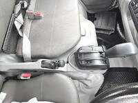 TOYOTA Toyoace Flat Body 2RG-XZC605 2020 106,139km_37