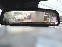TOYOTA Toyoace Flat Body 2RG-XZC605 2020 106,139km_38
