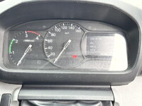 TOYOTA Toyoace Flat Body 2RG-XZC605 2020 106,139km_39
