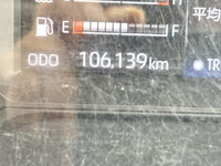 TOYOTA Toyoace Flat Body 2RG-XZC605 2020 106,139km_40