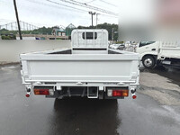 TOYOTA Toyoace Flat Body 2RG-XZC605 2020 106,139km_5