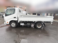 TOYOTA Toyoace Flat Body 2RG-XZC605 2020 106,139km_6