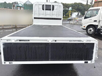 TOYOTA Toyoace Flat Body 2RG-XZC605 2020 106,139km_7