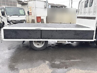 TOYOTA Toyoace Flat Body 2RG-XZC605 2020 106,139km_8