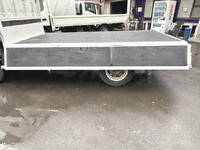 TOYOTA Toyoace Flat Body 2RG-XZC605 2020 106,139km_9