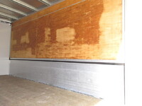 HINO Dutro Aluminum Wing TKG-XZU710M 2014 250,000km_10