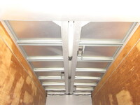 HINO Dutro Aluminum Wing TKG-XZU710M 2014 250,000km_11