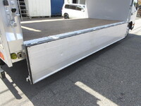 HINO Dutro Aluminum Wing TKG-XZU710M 2014 250,000km_17