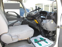 HINO Dutro Aluminum Wing TKG-XZU710M 2014 250,000km_20