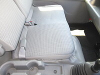 HINO Dutro Aluminum Wing TKG-XZU710M 2014 250,000km_22