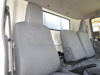 HINO Dutro Aluminum Wing TKG-XZU710M 2014 250,000km_23