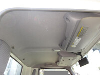 HINO Dutro Aluminum Wing TKG-XZU710M 2014 250,000km_24